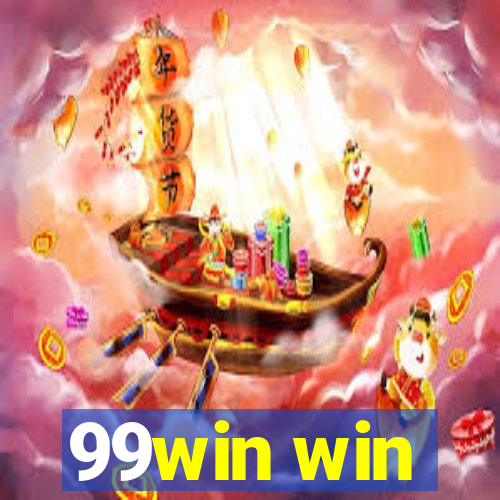 99win win